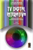 Tv Digital Interativa