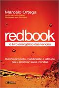 Redbook - o Livro Energético das Vendas