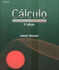 Cálculo - Volume 2 - Quinta Edição