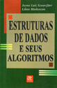 Estruturas de Dados e Seus Algoritmos - 2a Edicao Revista