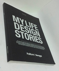 My Life Design Stories