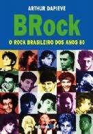 Brock o Rock Brasileiro dos Anos 80