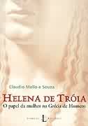 Helena de Tróia