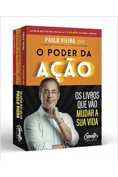 Box Paulo Vieira