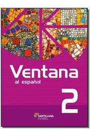Ventana Al Español - 2