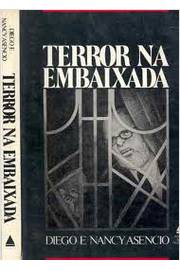 Terror na Embaixada