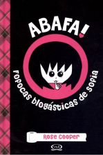 Abafa - Fofocas Blogásticas de Sofia