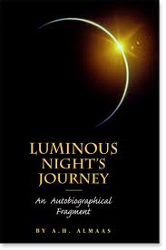 Luminous Nights Journey: An Autobiographical Fragment