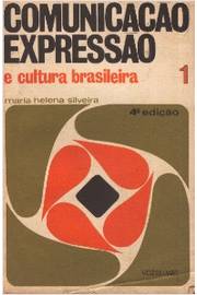 Comunicação Expressão e Cultura Brasileira 1