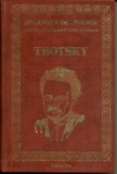 Trotsky Biblioteca de História