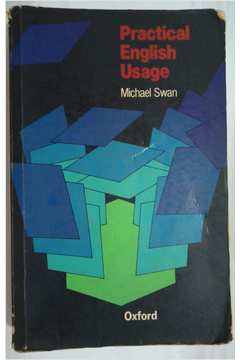 practical english usage by michael swan pdf