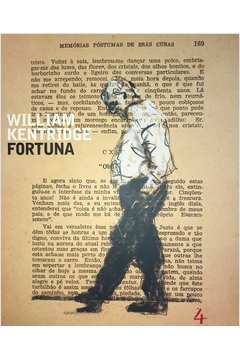 William Kentridge: Fortuna