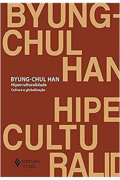 Hiperculturalidade Cultura e Globalização