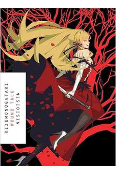 Flowers of Evil, Volume 4: Oshimi, Shuzo: 9781935654490: : Books