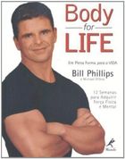 Body For Life: Em Plena Forma para a Vida