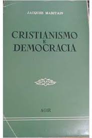 Cristianismo e Democracia
