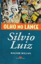 Olho no Lance - Silvio Luiz