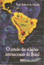 O Estudo das Relações Internacionais do Brasil