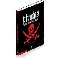 Piratas uma História Secreta
