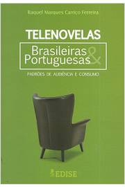 Telenovelas - Brasileiras & Portuguesas