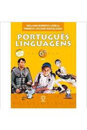 Português Linguagens 5ª