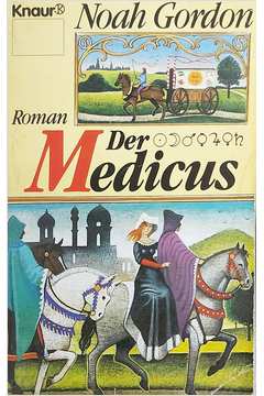 Der Medicus