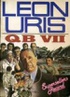 Qb VII - Supersellers Record