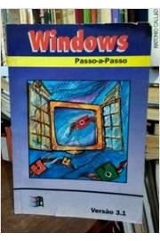 Windows 3. 1 Passo a Passo