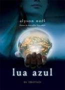 Lua Azul Volume 2