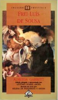 Frei Luís de Sousa - Coleção Prestigio