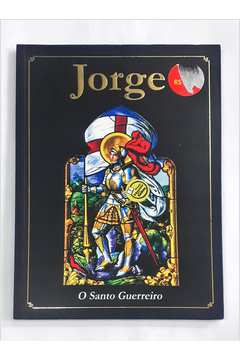 Jorge - o Santo Guerreiro