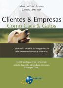Clientes & Empresas - Como Cães & Gatos