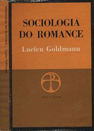 Sociologia do Romance-