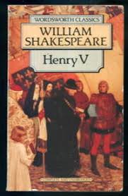 Henry  V