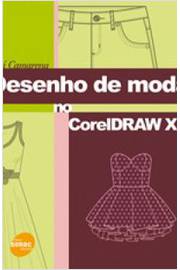 Desenho de Moda no Coreldraw X5
