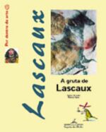 A Gruta de Lascaux