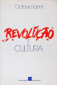 Revolução e Cultura
