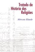 Tratado de Histórias das Religiões