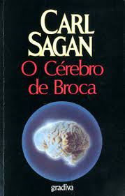 O Cérebro de Broca