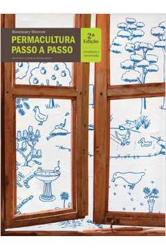 Permacultura Passo a Passo