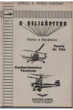 Regulamentos de Tráfego Aéreo. Voo por Instrumentos, Avião e Helicóptero,  Piloto, Instrumentos e Linha Aérea: 9788586262401: : Books
