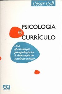 Psicologia e Currículo