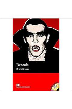 Dracula: sem Cd