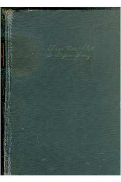 Obras Completas de Stefan Zweig Tomo VIII Maria Stuart