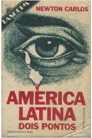 América Latina Dois Pontos