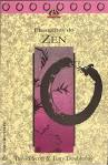 Elementos do Zen