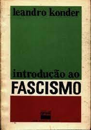 Introdução ao Fascismo