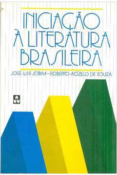 Palavras Da Critica - Jose Luis Jobim (Org), PDF