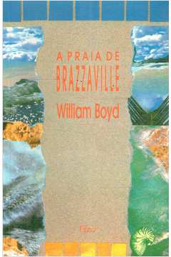 A Praia de Brazzaville