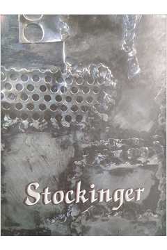 Stockinger